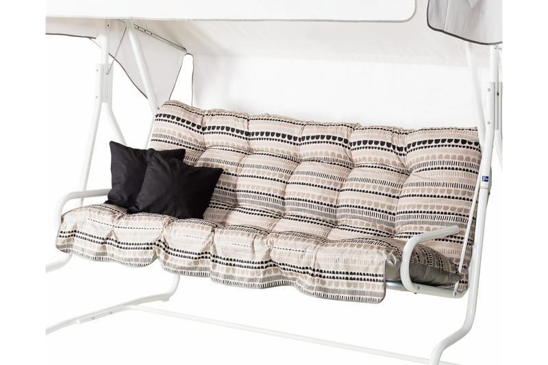 Pute til De Luxe/Monica/Suvi Hammock, 81B, undefined