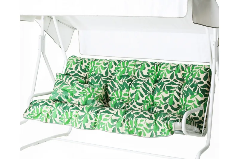 Pute til DeLuxe / Suvi / Monica Hammock - Varax - Hagemøbler - Puter - Hammockputer