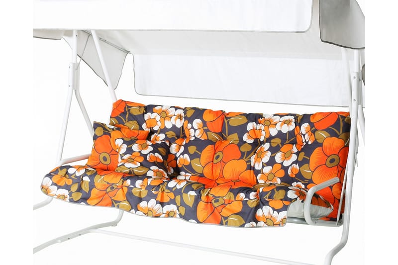 Pute til DeLuxe / Suvi / Monica Hammock - Varax - Hagemøbler - Puter - Hammockputer