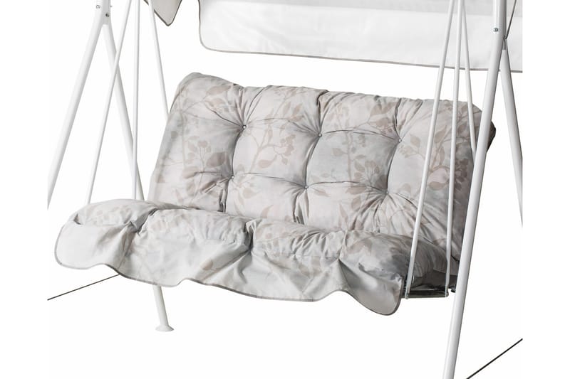 Pute til Duo / Duetto Hammock - Varax - Hagemøbler - Puter - Hammockputer