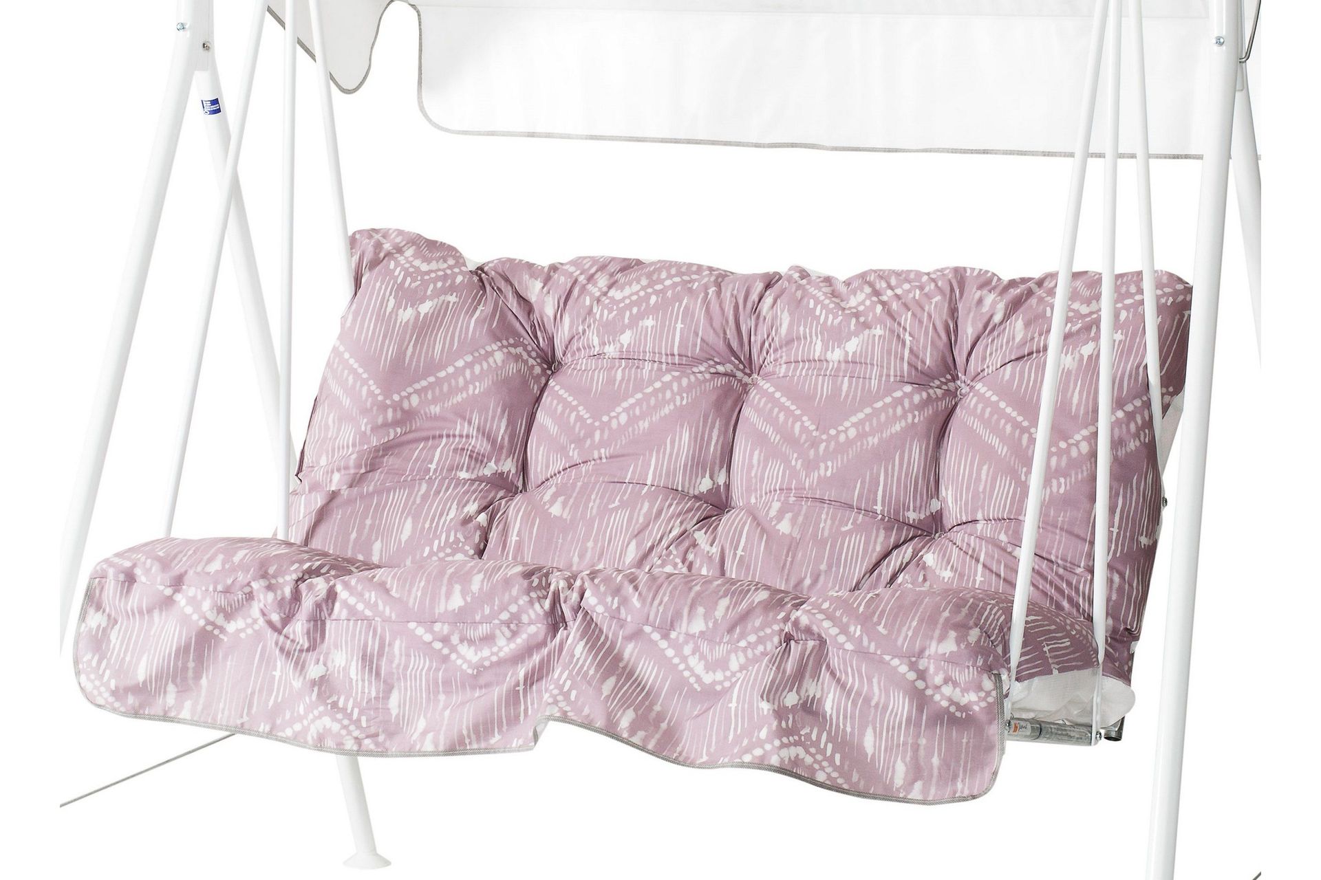 Pute til Duo / Duetto Hammock - Varax