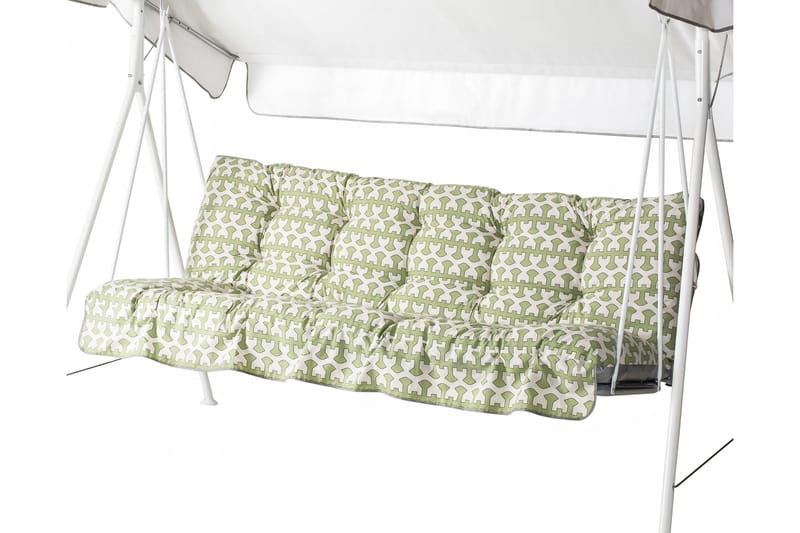 Pute til Hammock Riviera / Tenerife, Varax