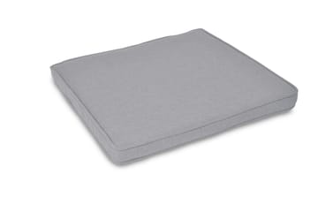 Hema Sittepute 45x43 cm