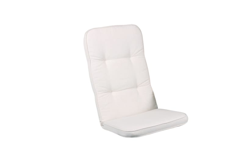 Hema Posisjonspute 48x50 cm, Hvit