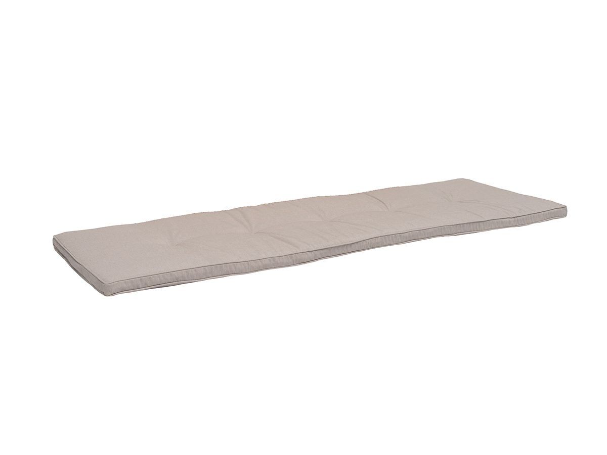 Hillerstorp Läckö pute - Beige