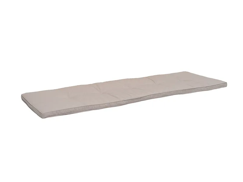 Hillerstorp Läckö pute, Beige