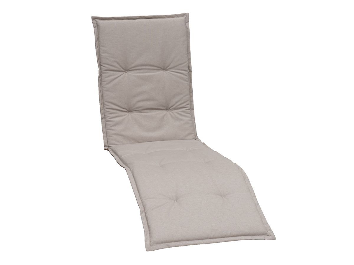 Hillerstorp solsengpute 945 - Beige