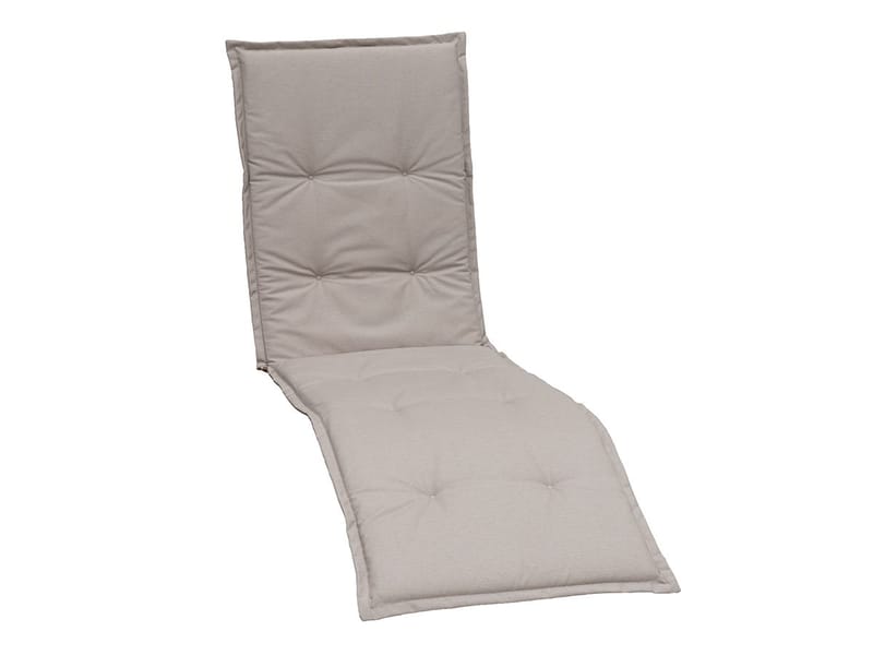 Hillerstorp solsengpute 945, Beige