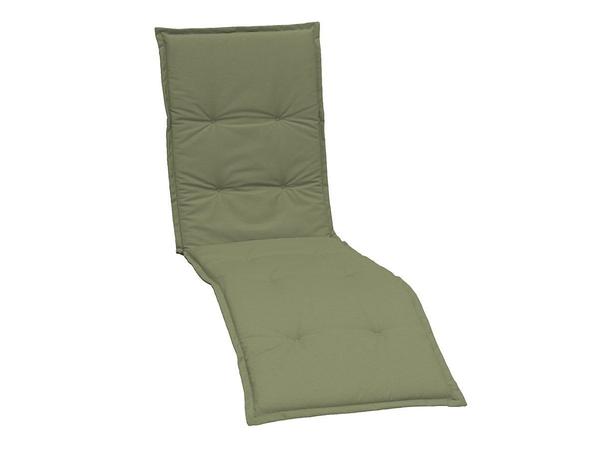 Hillerstorp solsengpute 945 - Sage