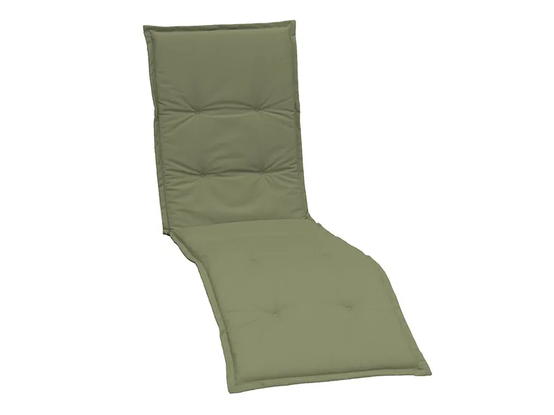 Hillerstorp solsengpute 945, Sage