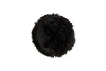 Katy Sitteunderlag 34x34 cm