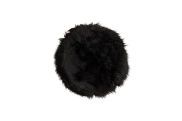 Katy Sitteunderlag 34x34 cm