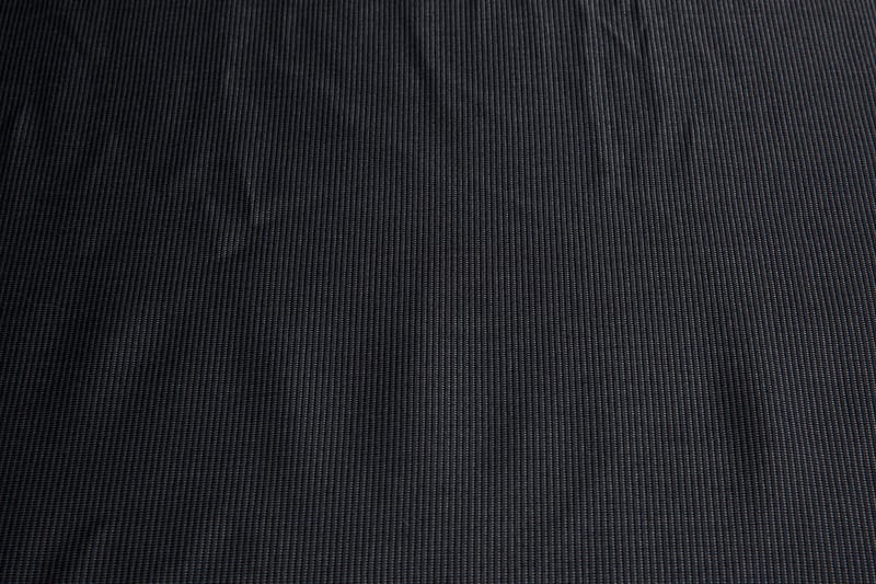 Bahamas Putetrekk til Høyre/Venstre - Grå - Hagemøbler - Puter - Komplette putesett