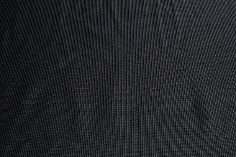 Bahamas Putetrekk til Høyre/Venstre - Grå - Hagemøbler - Puter - Komplette putesett