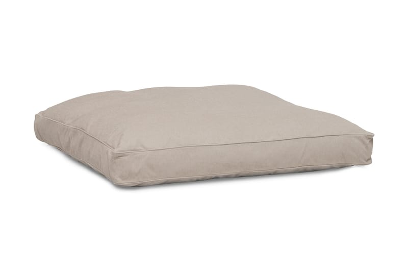Hillerstorp Bara Vara Putesett Divanpute, Beige
