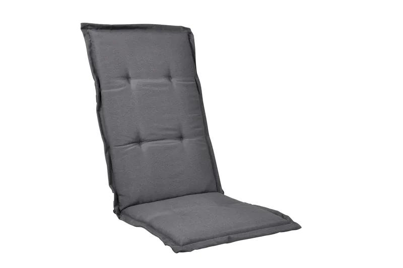 Basis Posisjonspute Grå, Fritab