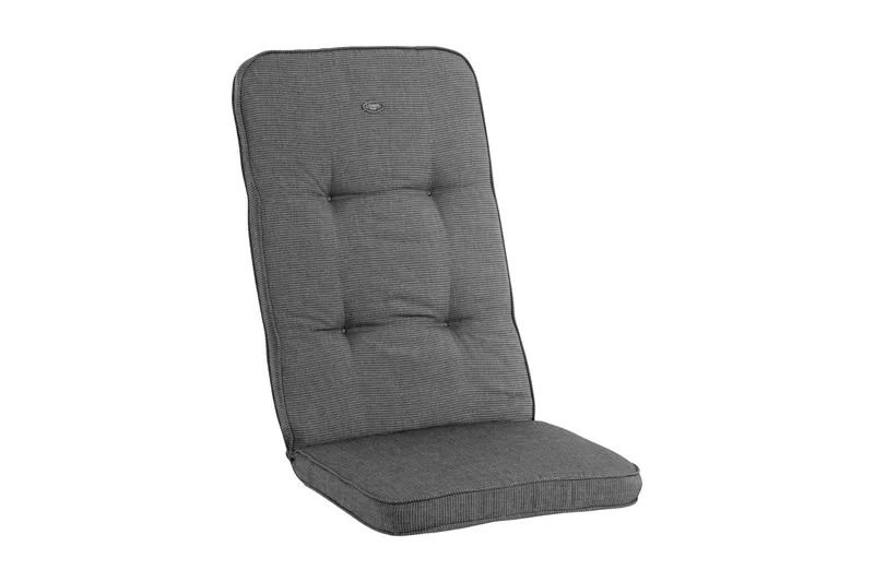 Canyon Posisjonspute, Grå