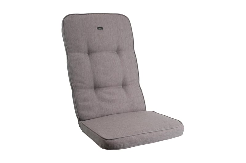 Canyon Pute - Hagemøbler - Puter - Posisjonsputer