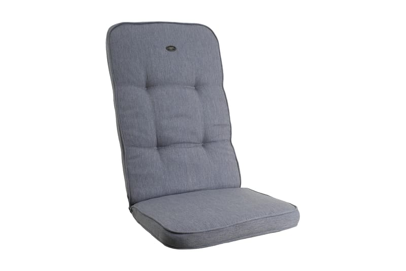 Canyon Pute - Fritab - Hagemøbler - Puter - Posisjonsputer