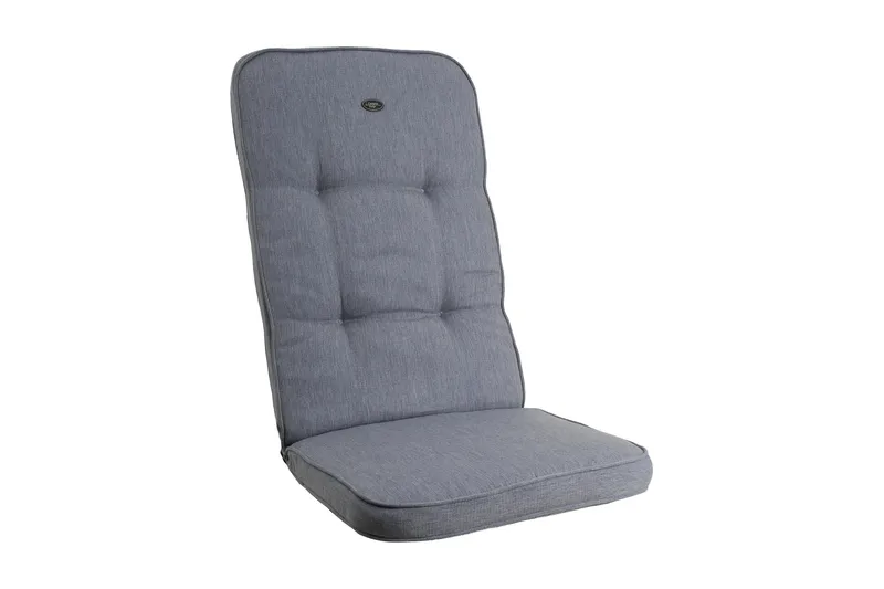 Canyon Pute - Fritab - Hagemøbler - Puter - Posisjonsputer