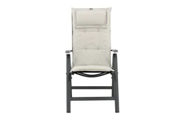 Cushion Positionspute - Offwhite - Hagemøbler - Puter - Posisjonsputer