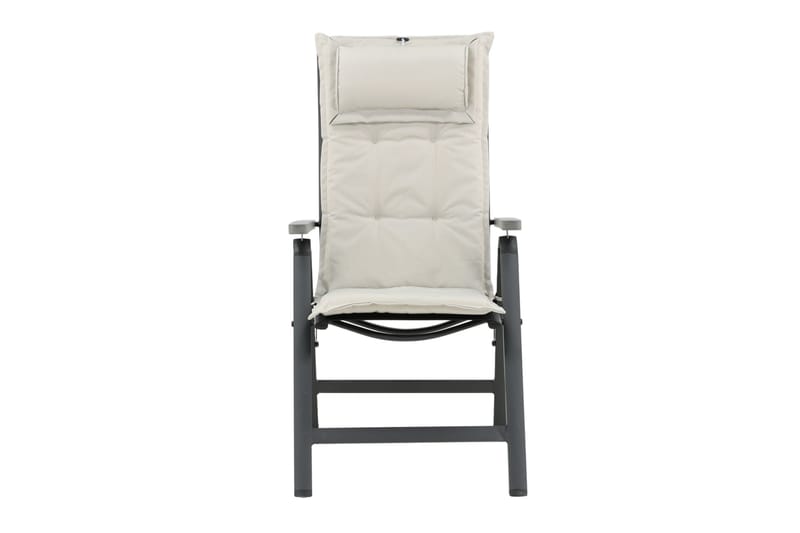 Cushion Positionspute - Offwhite - Hagemøbler - Puter - Posisjonsputer