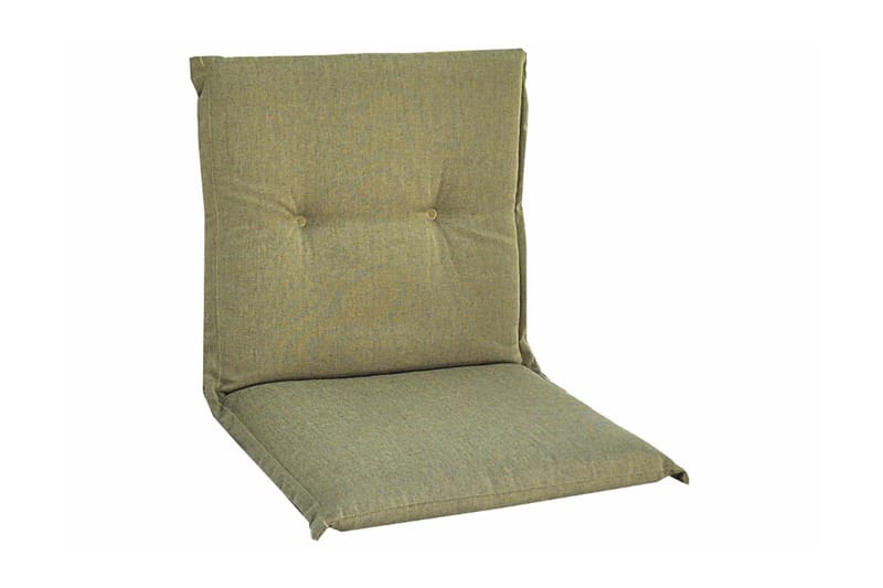 Drum Universalpute - Beige - Hagemøbler - Puter - Posisjonsputer