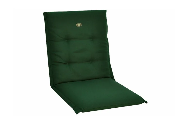 Fritab Canyon Universaldyna Fritab Grön, undefined