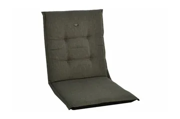 Fritab Canyon Universaldyna Fritab Taupe