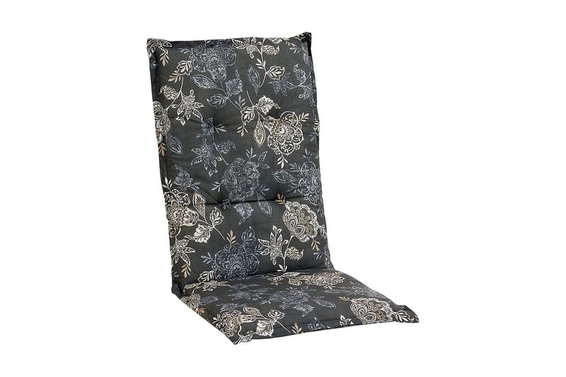 Harbor Pute Svart, Fritab