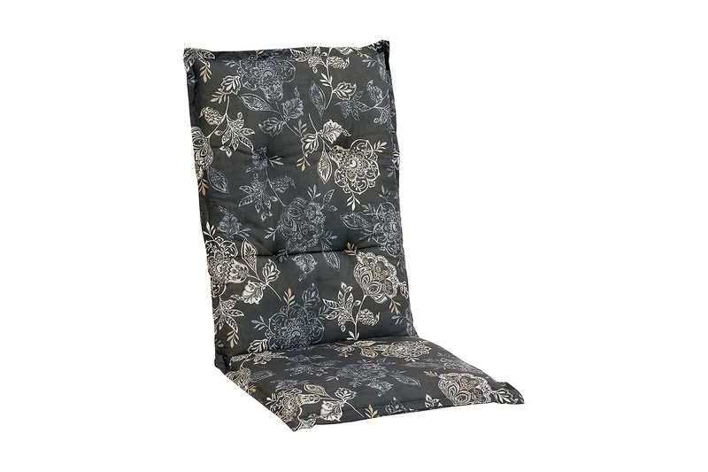 Harbor Pute Svart, Fritab