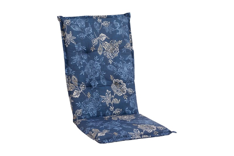 Harbor Pute Blå, Fritab