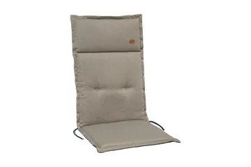 Hillerstorp Milano 9807 Posisjonspute 50x117 cm Høy