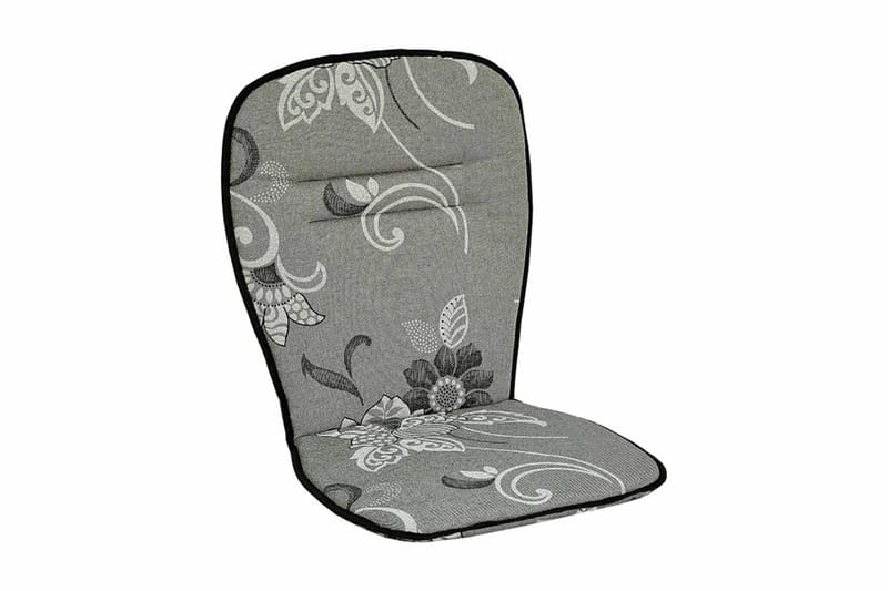 Högvik Stablestolpute, undefined