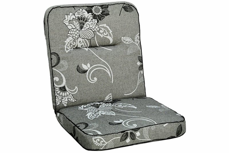 Lågvik Woodline, undefined