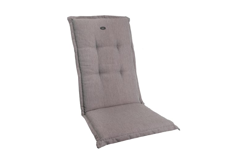 Posisjonspute Canyon, Grå