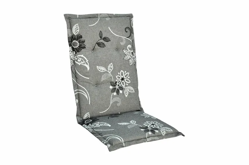 Posisjonspute Volang Fiberpute, undefined