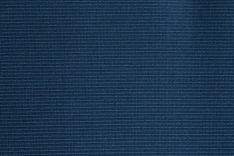 Pute til Karmstol - Blå - Hagemøbler - Puter - Posisjonsputer