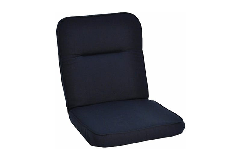 Regulerbar stolpute Fritab Fritab Woodline Lågvik Marine - Hagemøbler - Puter - Posisjonsputer