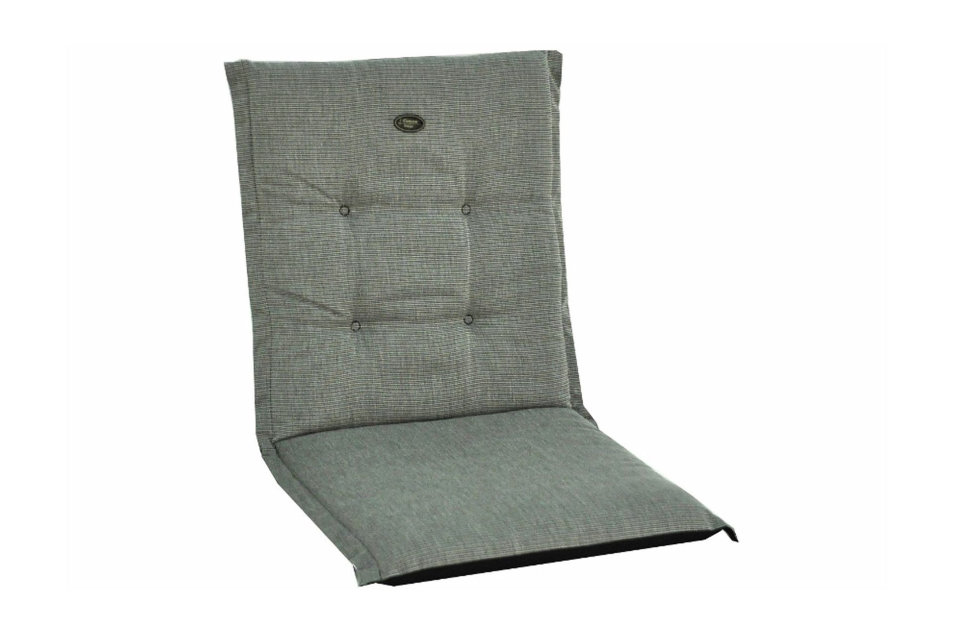 Regulerbar stolpute Fritab Universalpute Canyon Titan -
