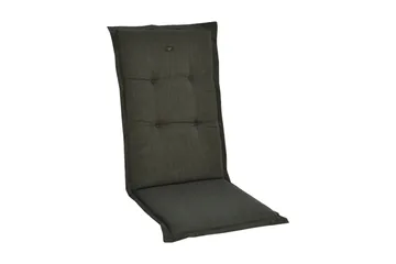 Regulerbar stolpute Fritab Posisjonspute Canyon Taupe