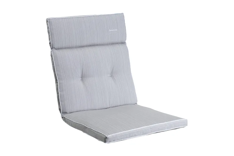 Selection Universal, Grå