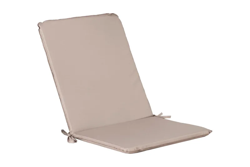 Sittepute Ohio, undefined