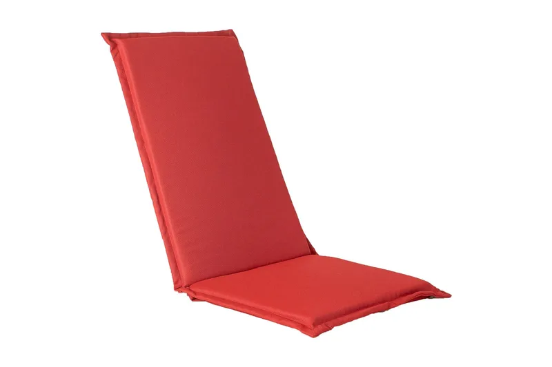 Sittepute Summer, undefined