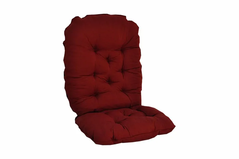 Snurr & gung flock:Svart Fritab Bordeaux, undefined