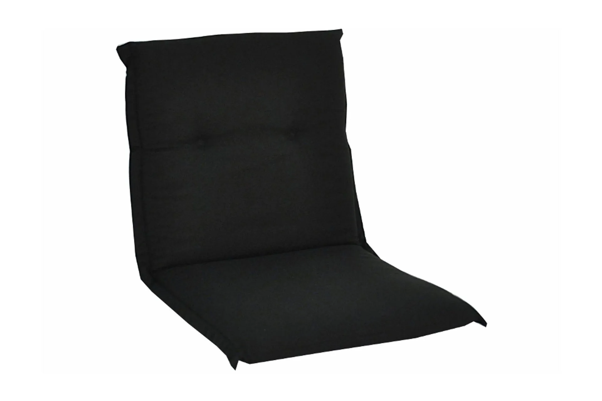 Universaldyna Fritab Black -