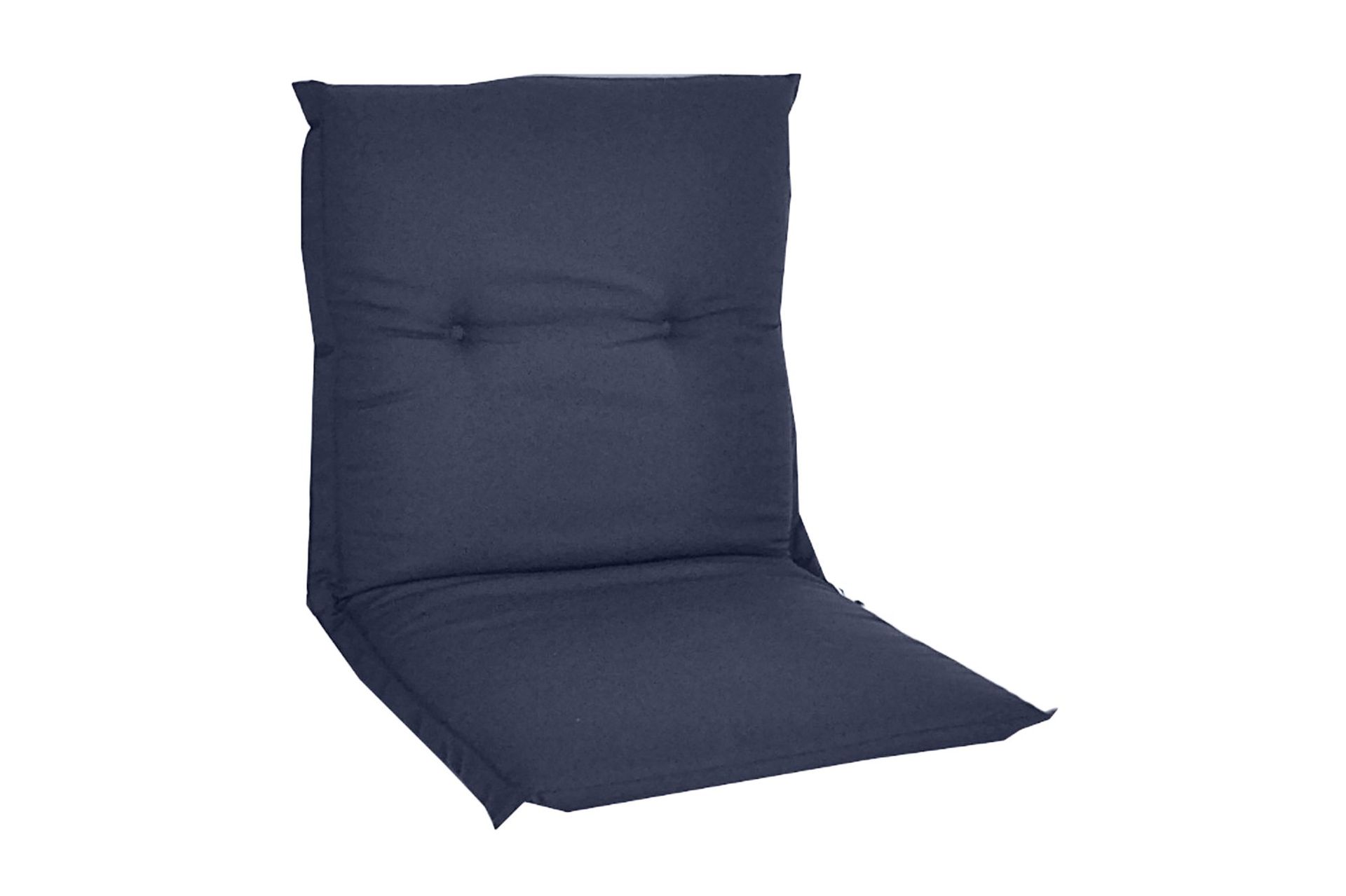 Universaldyna Fritab Marine -