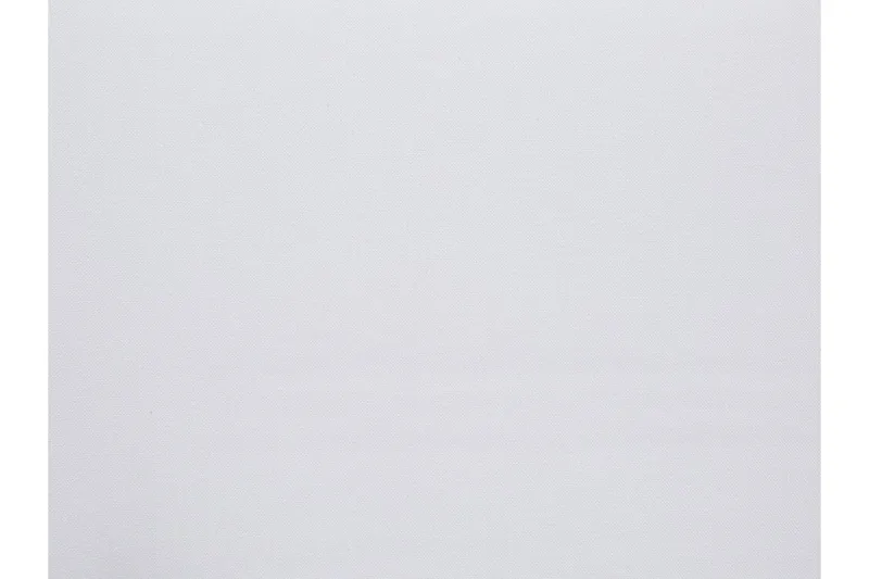 Wilhelmina Pute til Hagestol 8-pk - Hvit - Hagemøbler - Puter - Posisjonsputer