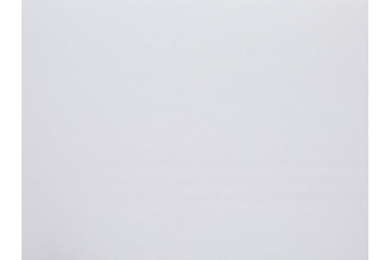 Wilhelmina Pute til Hagestol 8-pk - Hvit - Hagemøbler - Puter - Posisjonsputer