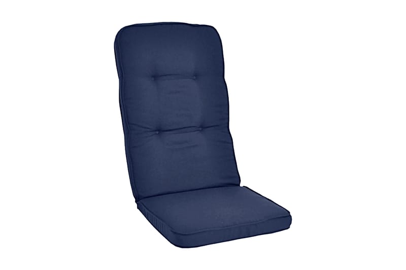 Woodline Positionsdyna Fritab Marine - Hagemøbler - Puter - Posisjonsputer